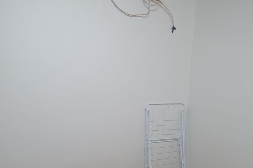 의정부역3분풀옵306호