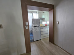 Two-room apartment, fully furnished π 8th image