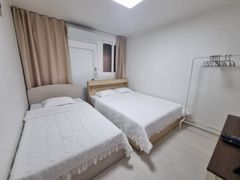 장한평역5분 편의점1분 13번째 이미지