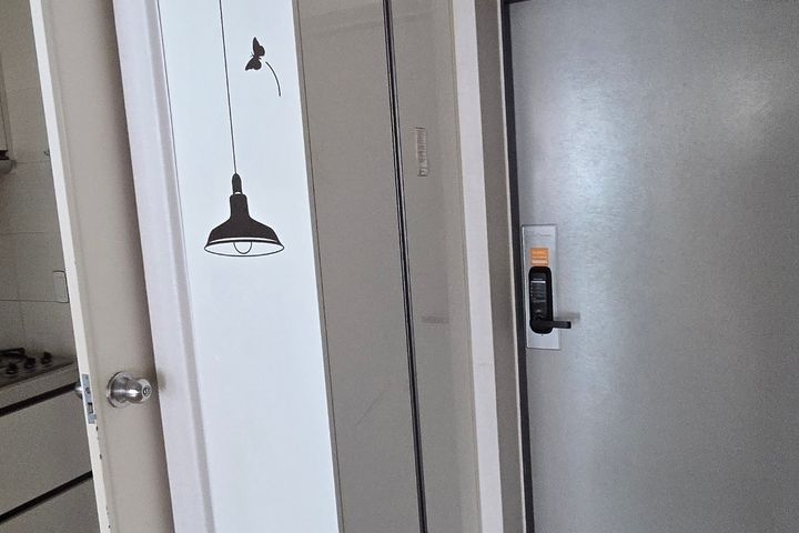 서산,대산 근로자숙소 1번째 이미지