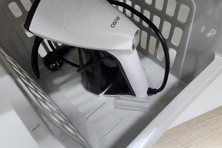 신중동 부천시청 아파트 15번째 이미지