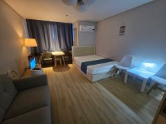 합정역1초홍대한강뷰애견 8번째 이미지