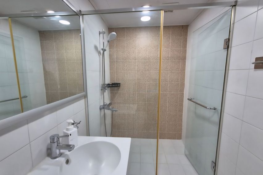 수원시청역5초오픈특가❤️