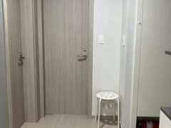 SeaFlatShare 10번째 이미지