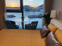 Here Marina 4th image