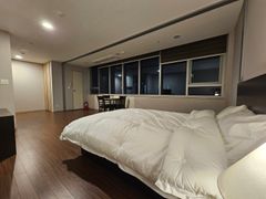 더트리니 Classy 0번째 이미지