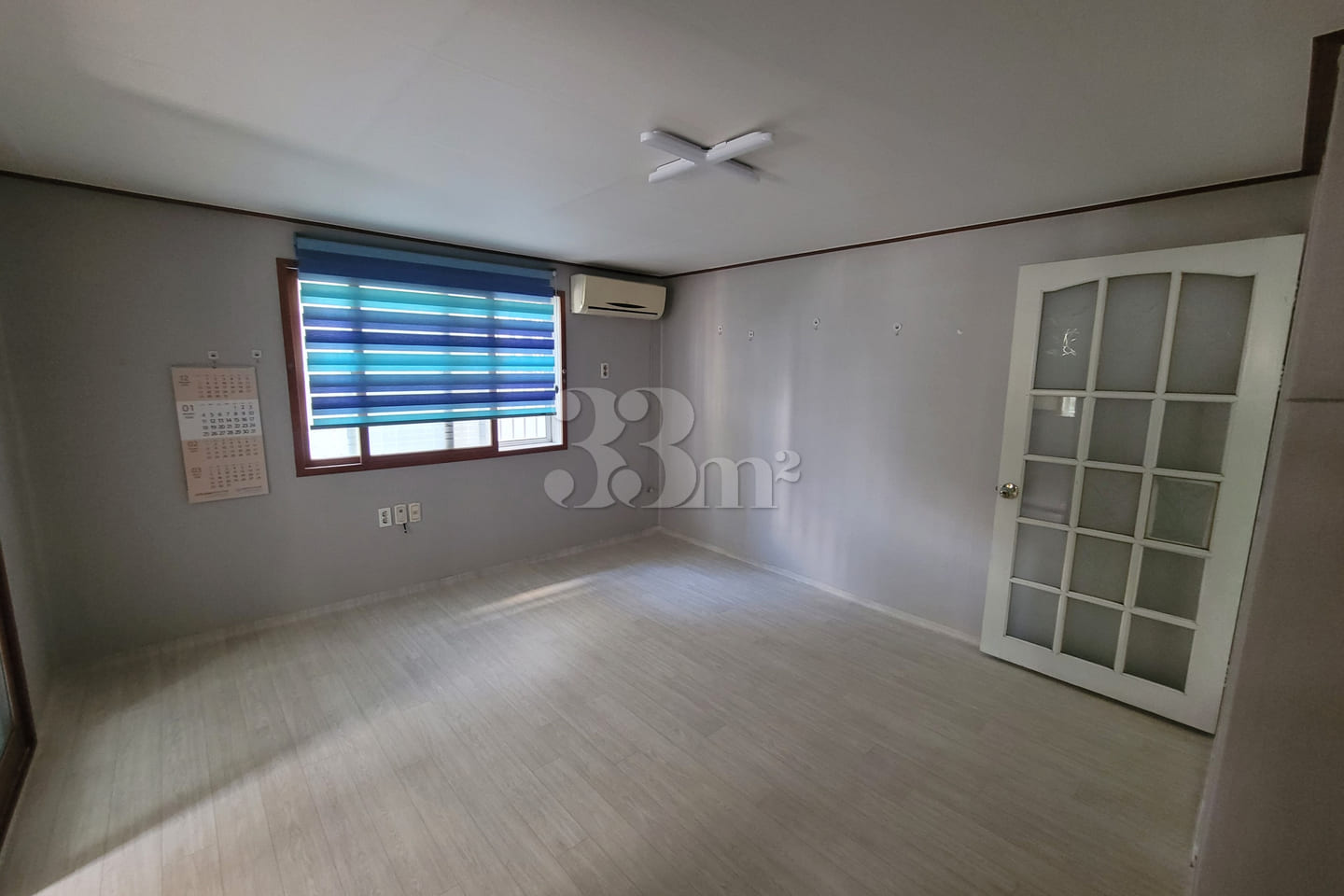 Studio 101 1th image