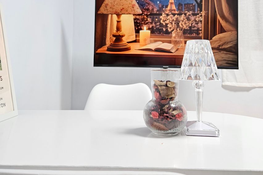 가능역7분/풀옵/가성비