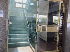 Seodaegu Duryu Station Unit 11 19th image