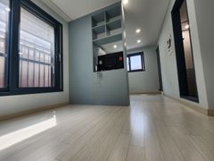 깨끗한 1.5룸 2번째 이미지