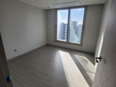 사이바다뷰 층간소음제로 7번째 이미지