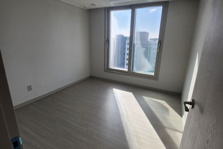 사이바다뷰 층간소음제로 7번째 이미지