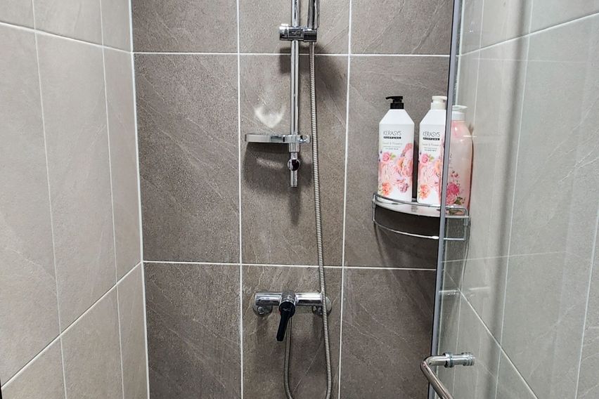 강남뱅뱅사거리 신축오피