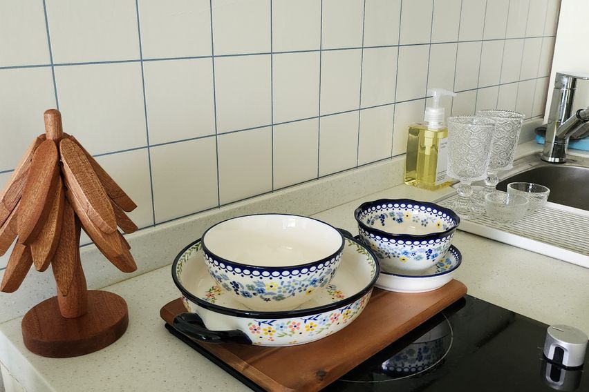 풀감성풀옵션703