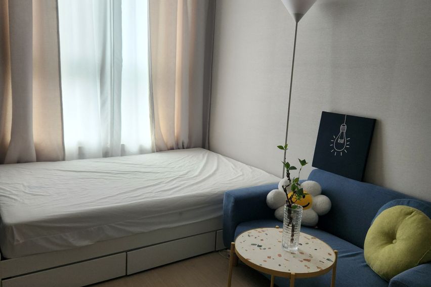 청주터미널1분 가경복대