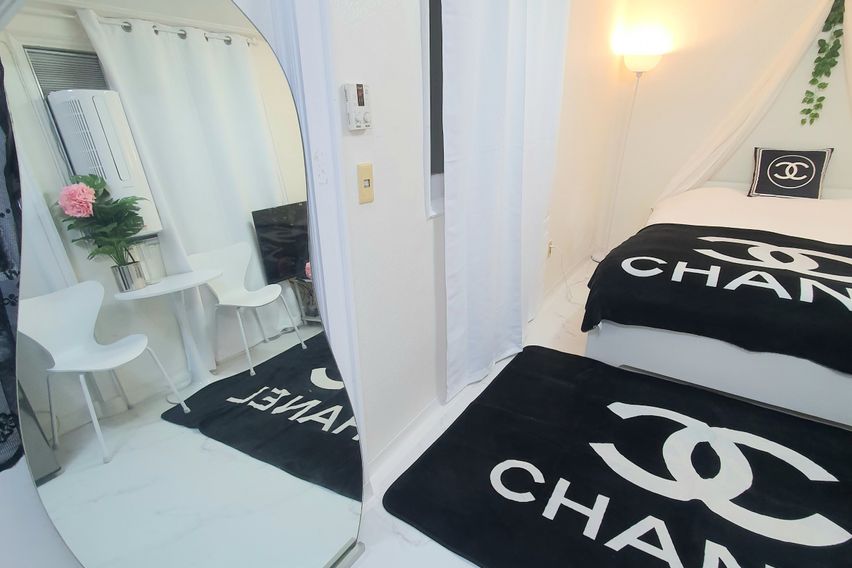 가성비1등❤️2큰원룸주차 2번째 이미지