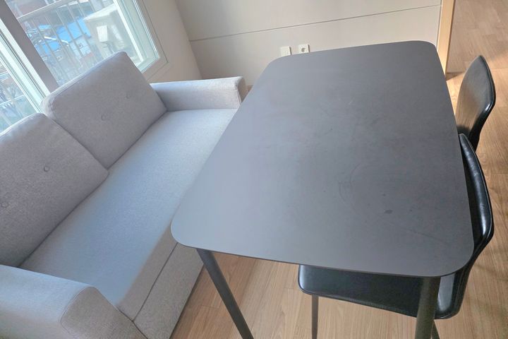 2룸주차가능아파텔 12번째 이미지