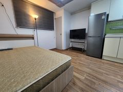 반포동 HOUSE 3번째 이미지