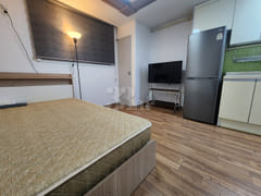 Banpo-dong HOUSE 3th image
