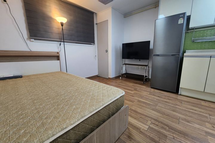 반포동 HOUSE 3번째 이미지