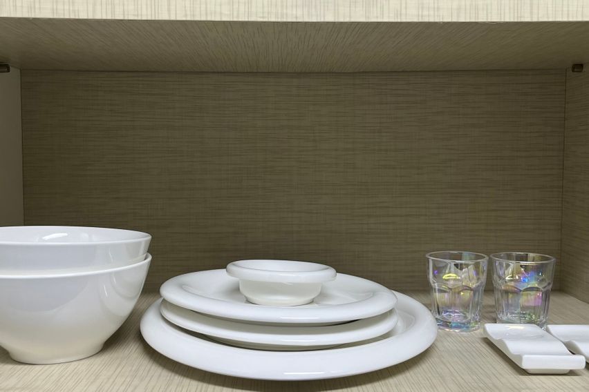 경산역/풀옵션/원룸