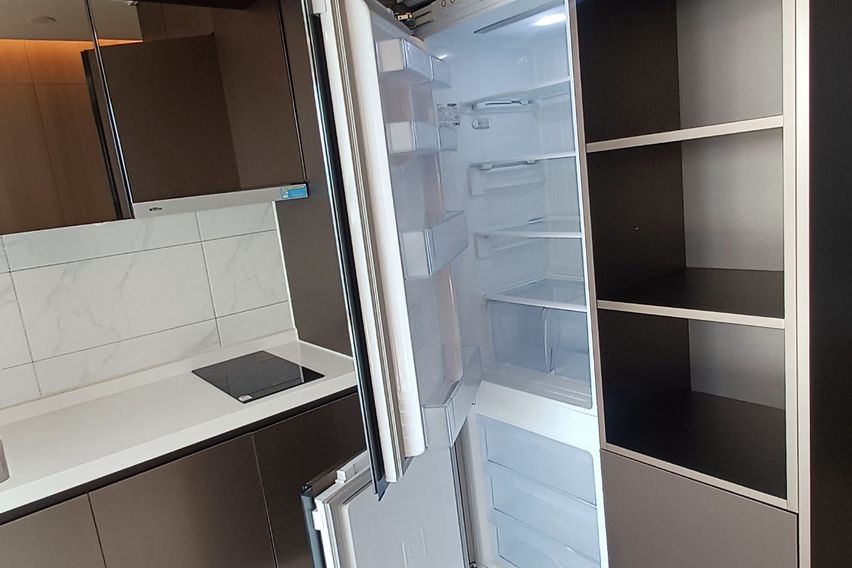 초특가/청라국제도시역 