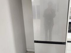 [르노22]안산3룸 11번째 이미지