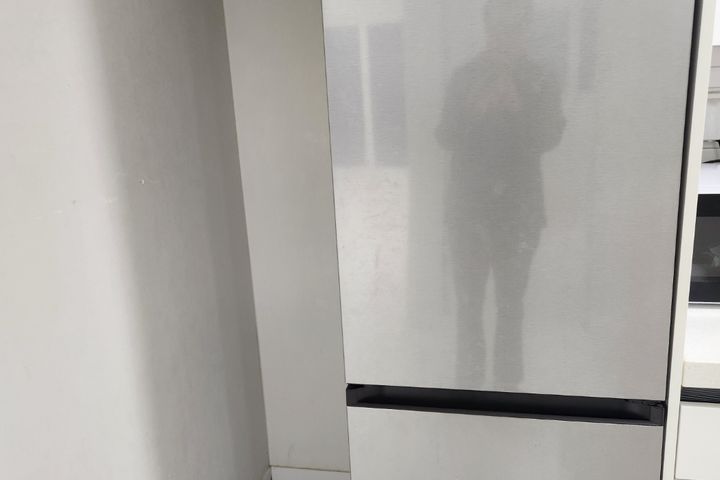 [르노22]안산3룸 11번째 이미지
