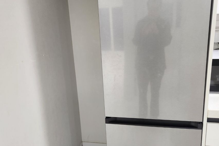 [르노22]안산3룸