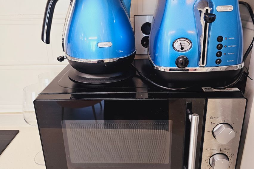 고척스카이돔 하우스