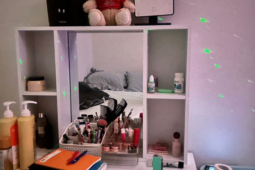 ☆동성로 도보5분☆ 7번째 이미지