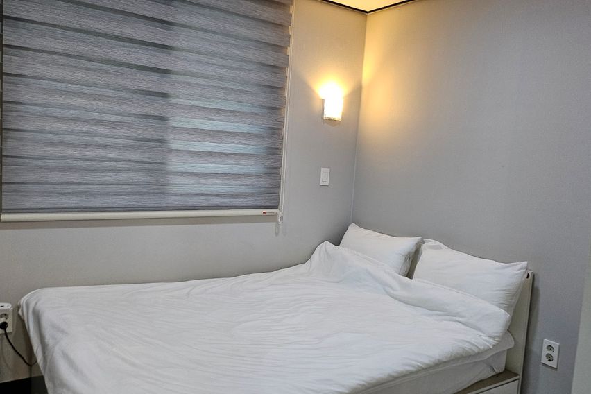 둔산동 ♡1.5룸 1번째 이미지