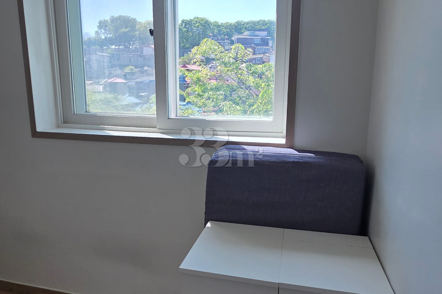 Bright Studio 401 near Hansung University 1th image