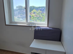 Bright Studio 401 near Hansung University 1th image