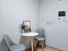 Brand-new near Suwon Station π Fully furnish 3th image