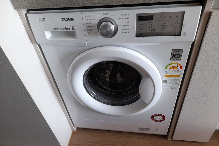 광안대교환상정면오션뷰