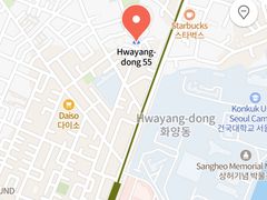 건대성수초역세권!주차O 9번째 이미지