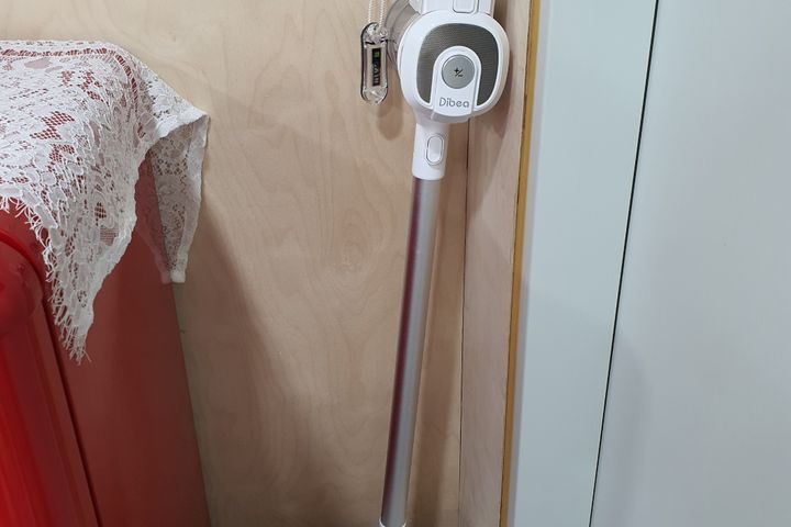 자작나무 하우스 7번째 이미지