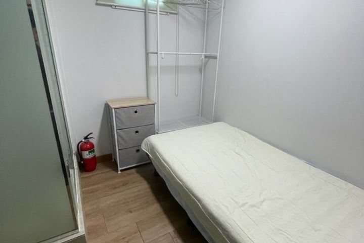늘봄하우스 2번째 이미지