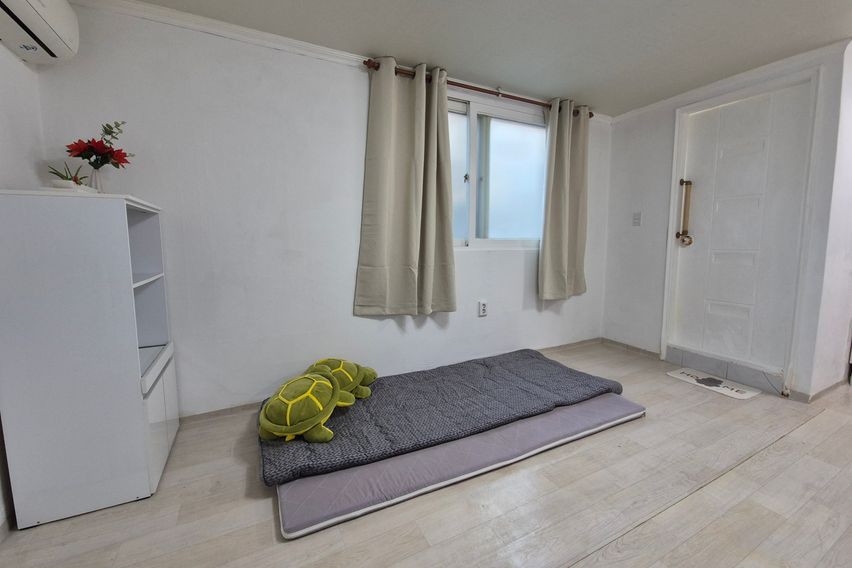 시랑운동/안산공고205 11번째 이미지