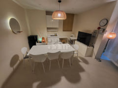 Gyeryong Nonsan Short-Term Rental 1 5th image