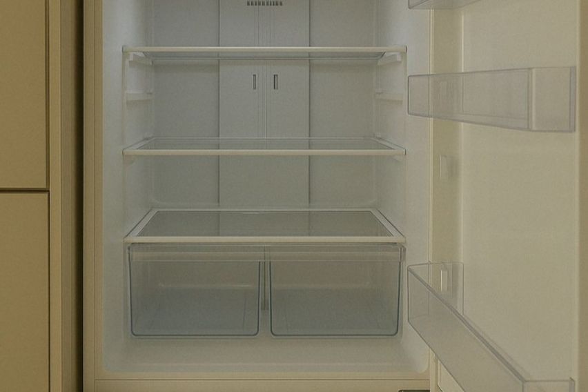 풀옵션/은평성모병원💞