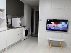 신불당CGV옆 슬세권7 0번째 이미지