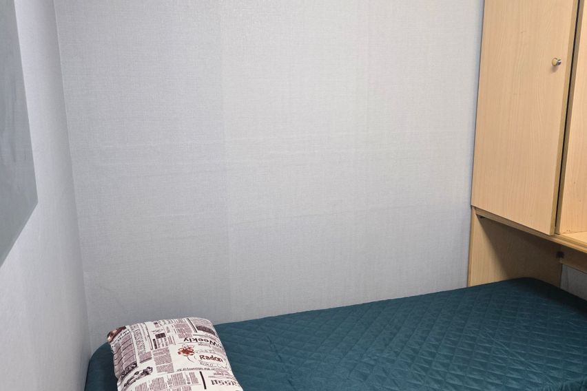 전입신고가능 (외창1) 7번째 이미지