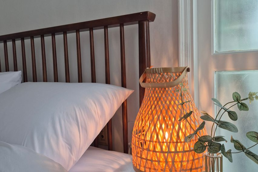  💥혜화풀옵션.특가 1번째 이미지