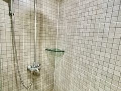 미사역 신축 복층G 6번째 이미지