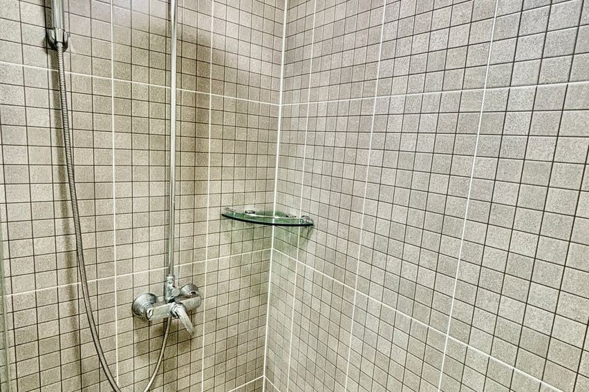 아산병원 신축 복층 C