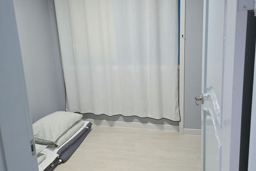 스테이 온溫 하우스 11번째 이미지