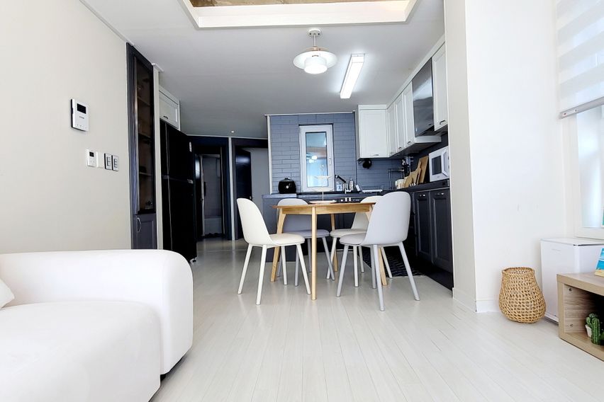 리오하우스 3번째 이미지