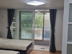 Miryong-dong, pleasant @107 8th image